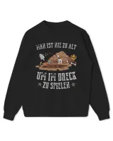 Kids Standard Sweatshirt Kids Standard Sweatshirt