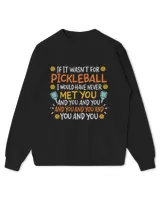 Kids Standard Sweatshirt