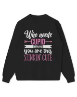 Kids Standard Sweatshirt Kids Standard Sweatshirt