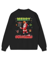 Kids Standard Sweatshirt Kids Standard Sweatshirt