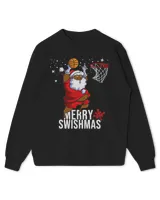 Kids Standard Sweatshirt Kids Standard Sweatshirt