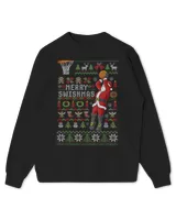 Kids Standard Sweatshirt Kids Standard Sweatshirt