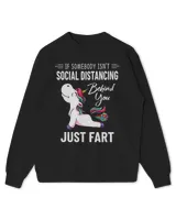 Kids Standard Sweatshirt Kids Standard Sweatshirt