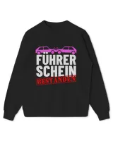 Kids Standard Sweatshirt Kids Standard Sweatshirt