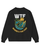 Kids Standard Sweatshirt Kids Standard Sweatshirt