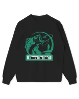 Kids Standard Sweatshirt Kids Standard Sweatshirt