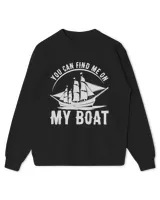 Kids Standard Sweatshirt