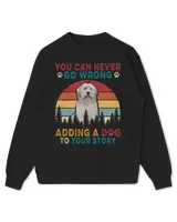 Kids Standard Sweatshirt Kids Standard Sweatshirt