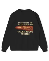 Kids Standard Sweatshirt