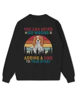 Kids Standard Sweatshirt