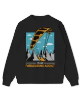 Kids Standard Sweatshirt