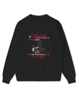 Kids Standard Sweatshirt Kids Standard Sweatshirt