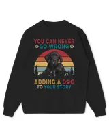 Kids Standard Sweatshirt
