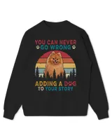 Kids Standard Sweatshirt