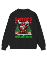 Kids Standard Sweatshirt Kids Standard Sweatshirt