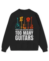 Kids Standard Sweatshirt