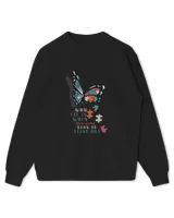 Kids Standard Sweatshirt Kids Standard Sweatshirt