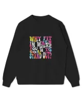 Kids Standard Sweatshirt Kids Standard Sweatshirt