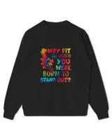 Kids Standard Sweatshirt Kids Standard Sweatshirt