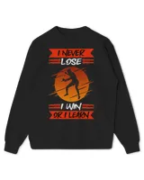 Kids Standard Sweatshirt Kids Standard Sweatshirt
