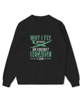 Kids Standard Sweatshirt Kids Standard Sweatshirt