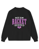 Kids Standard Sweatshirt Kids Standard Sweatshirt