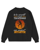 Kids Standard Sweatshirt Kids Standard Sweatshirt