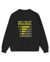 Kids Standard Sweatshirt Kids Standard Sweatshirt