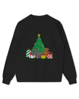 Kids Standard Sweatshirt