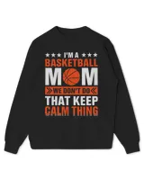 Kids Standard Sweatshirt Kids Standard Sweatshirt