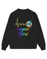 Kids Standard Sweatshirt