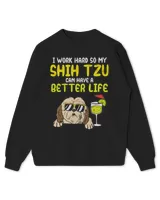 Kids Standard Sweatshirt