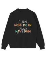 Kids Standard Sweatshirt Kids Standard Sweatshirt