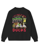 Kids Standard Sweatshirt Kids Standard Sweatshirt