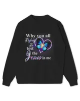 Kids Standard Sweatshirt