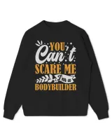 Kids Standard Sweatshirt Kids Standard Sweatshirt