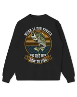 Kids Standard Sweatshirt