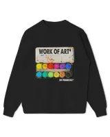 Kids Standard Sweatshirt Kids Standard Sweatshirt