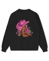 Kids Standard Sweatshirt Kids Standard Sweatshirt