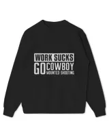 Kids Standard Sweatshirt Kids Standard Sweatshirt