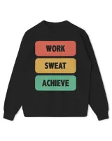 Kids Standard Sweatshirt Kids Standard Sweatshirt