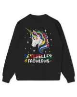 Kids Standard Sweatshirt