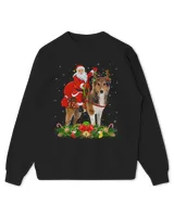 Kids Standard Sweatshirt Kids Standard Sweatshirt