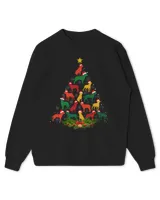Kids Standard Sweatshirt Kids Standard Sweatshirt