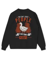 Kids Standard Sweatshirt Kids Standard Sweatshirt