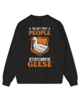 Kids Standard Sweatshirt Kids Standard Sweatshirt