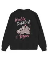 Kids Standard Sweatshirt Kids Standard Sweatshirt