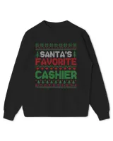 Kids Standard Sweatshirt Kids Standard Sweatshirt