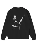 Kids Standard Sweatshirt Kids Standard Sweatshirt
