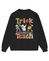Kids Standard Sweatshirt Kids Standard Sweatshirt